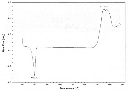 涂樹脂鋁基蓋板在PCB鉆孔中的應(yīng)用研究