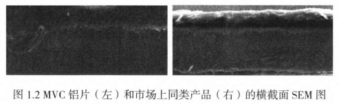 涂樹脂鋁基蓋板在PCB鉆孔中的應(yīng)用研究