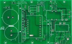 PCB鉆孔生產過程中經常出現故障詳細分解